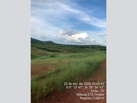 Terreno em Ors com 3.636m²