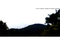 Terreno com 91.444,30m² em Indaial/SC