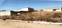 Terreno urbano de 360m² em Mineiros/GO