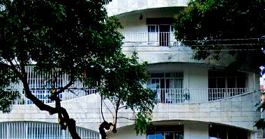 Apartamento com 3 quartos, 2 suítes e 2 vagas em Belo Horizonte/MG