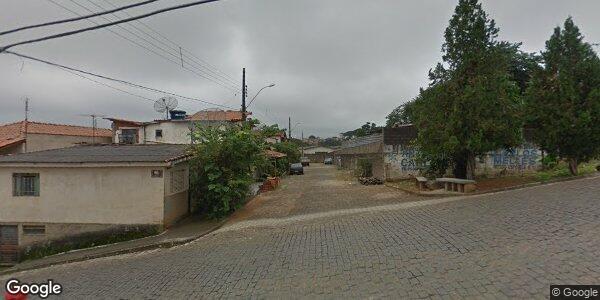 Terreno Urbano de 250m² na Avenida Francisco Borges da Costa