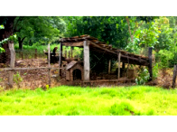 Parte Ideal de Fazenda com 268,50ha em Dueré/TO