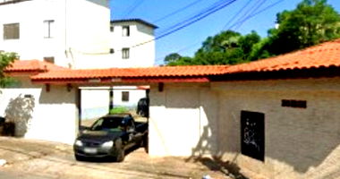Apartamento 2 quartos, 1 banheiro, 42,66m² útil, ocupado