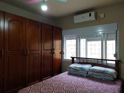 Casa com 3 Quartos e 2 Banheiros em São Gabriel
