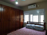 Casa com 3 Quartos e 2 Banheiros em São Gabriel
