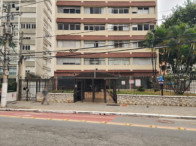 Apartamento 88m² em São Paulo, Vila Mariana