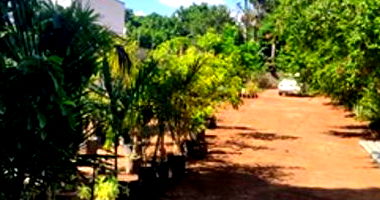 Terreno com 572,76m² em Maringá/PR