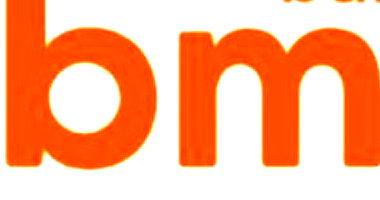 Apartamento 188m² com 1 vaga, fração ideal 50%, desocupado