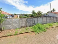 Terreno com 1.215m² no Centro de Tupaciguara