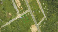 Terreno de 702 m² no Bairro Dos Ipês - Pará de Minas