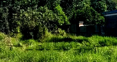 Terreno Urbano com 732,55m² em Ibarama/RS