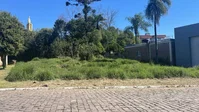 Terreno Urbano com 732,55m² em Ibarama/RS