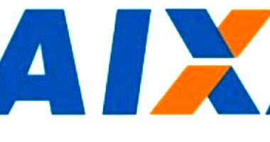 Apartamento em Rio de Janeiro com 0 quartos e 0 banheiros