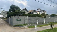 Casa 3 dorms, 4 banhs, 226m², condomínio, ocupada