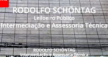 Sala Comercial 38,62m² em Niterói, RJ - Loja 308 Ed Seller Center