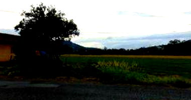 Terreno Rural com 330m² em Rio do Sul/SC