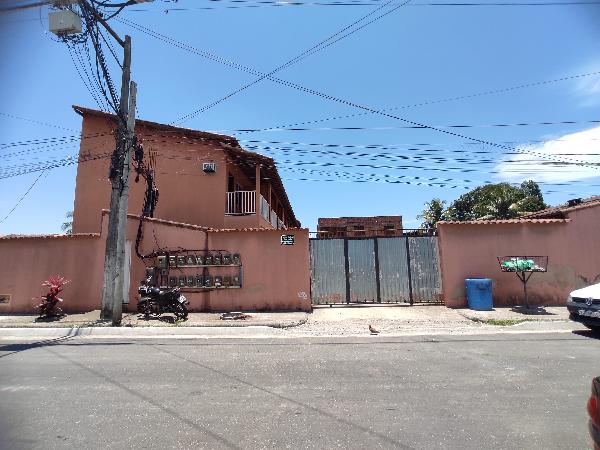 Apartamento com 56,44 m², 2 banheiros e área de serviço