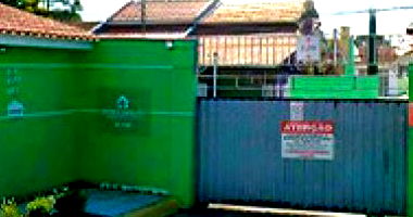 Casa em Condomínio Ocupada com 100 m² - Jardim Paulista