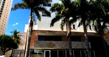 Apartamento 170 m² com 4 Quartos e 2 Vagas - Jardim Goiás
