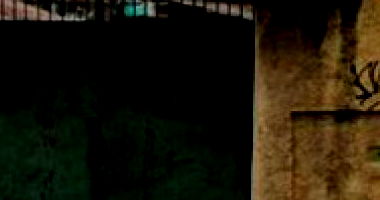 Casa em Nilópolis com 1.600 m² de terreno