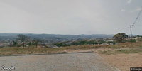 Casa Residencial com 67m² e Terreno de 135m² em Campo Belo/MG
