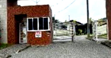 Casa com 1 Vaga de Garagem em Araquari - Oportunidade Imperdível!