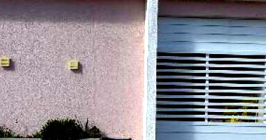 Casa com 76,24m² de Área Total e 2 Quartos em Capela/SE