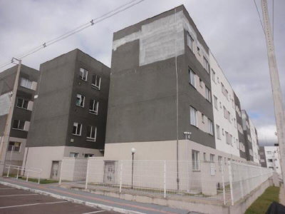 Apartamento com 2 Quartos e Vaga de Garagem