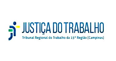 Gleba de Terras em Nova Veneza - Sumaré/SP