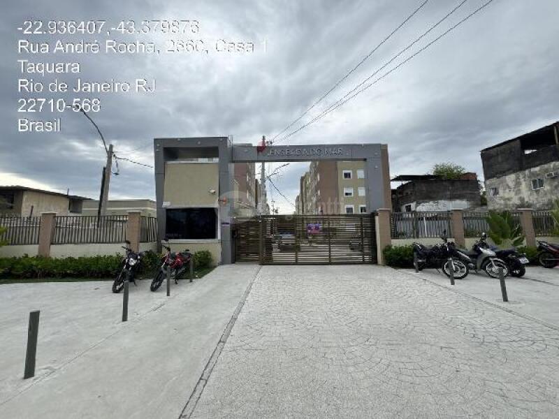 Apartamento com 1 quarto e 1 banheiro, 34m²