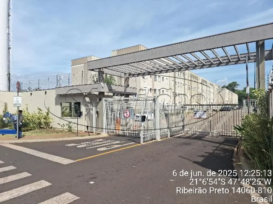 Apartamento 2Q 1Vaga 89m² Vitta Parque dos Lírios