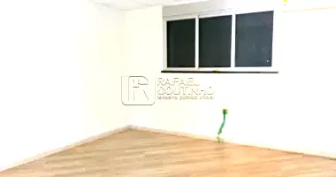 Imóvel Comercial com 4 Cômodos no Centro do Rio de Janeiro