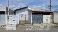 Casa em Pindamonhangaba com 48,88m² e 2 quartos