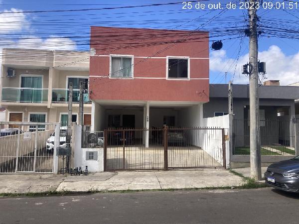 Apartamento 1 Quarto em Alvorada - Oportunidade Única