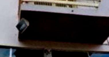 Apartamento 63m² com 1 quarto no Centro de Novo Hamburgo