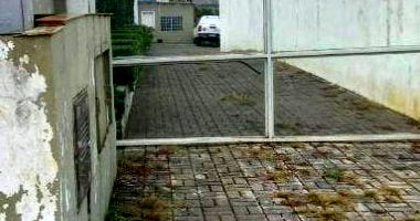 Casa com 4 quartos em Xanxerê - SC