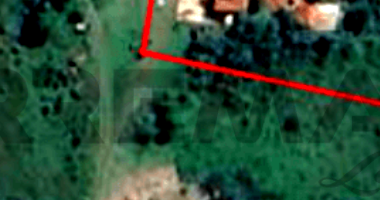 Parte ideal de terreno em Chácara Santo Antônio