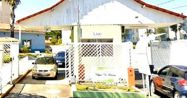 Apartamento 68m² com 1 vaga, ocupado, excelente oportunidade