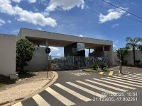 Apartamento 2 Quartos com 56,33m² Privativos no Portal Mirante da Colina