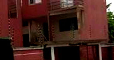 Casa em Condomínio 1 quarto 1 banheiro 102m² construída Ocupado