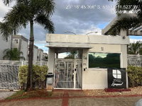 Apartamento 2 quartos, 74,95m², 1 vaga - Londrina/PR