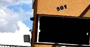 Apartamento com 2 quartos, 1 banheiro e 1 vaga