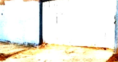 Casa com 02 quartos e 200m² no bairro Primavera