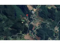 Área Rural 23.300 m² em Caxias do Sul/RS - Linha Maximiliano