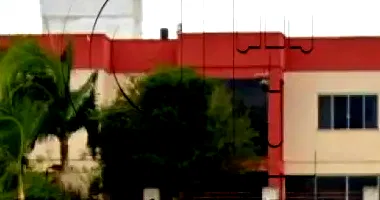 Chácara com 2 hectares em Santa Maria-RS