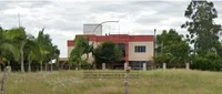 Chácara com 2 hectares em Santa Maria-RS