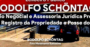 Imóvel Industrial em Uberlândia com 5.321 m²