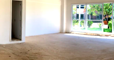 Conjunto Comercial com 3 Vagas em Campinas - SP