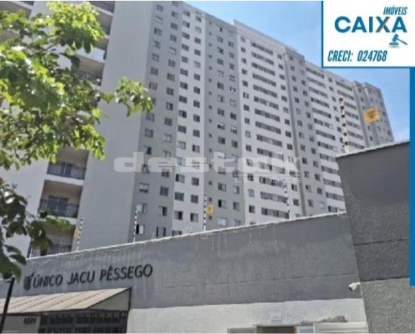 Apartamento 2 quartos, 35,22 m², venda online