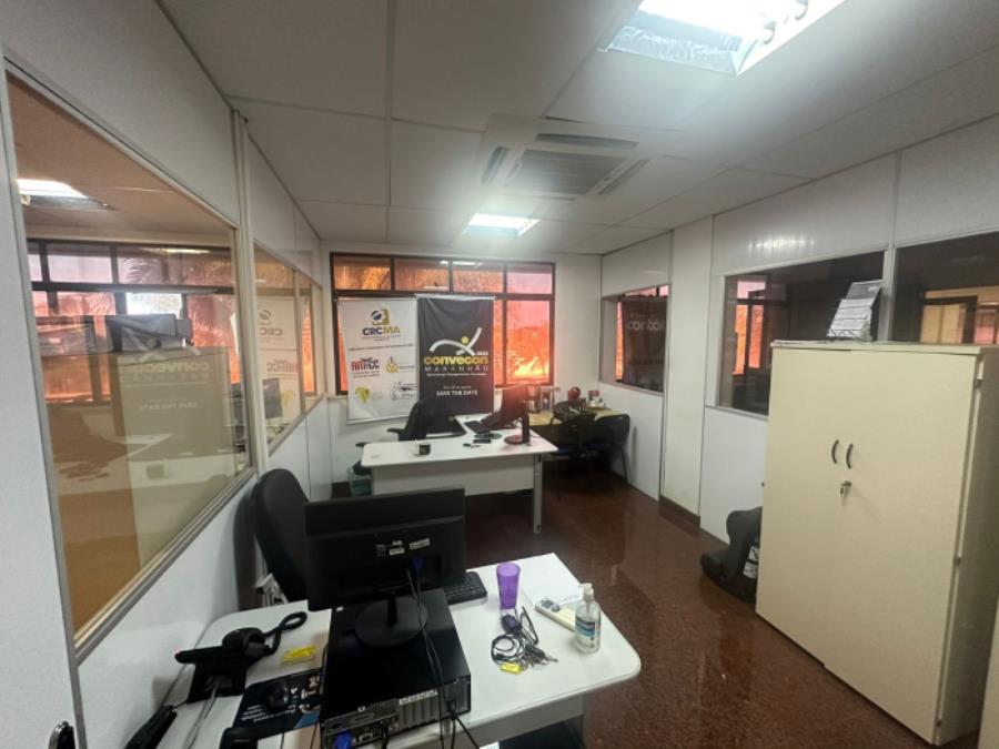 Imóvel Comercial de Alto Padrão em São Luís/MA